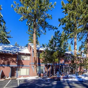 https://heavenly-mountain-hideaway-by-lake-tahoe-accommodations.insouthlaketahoe.com
