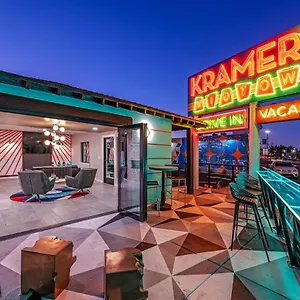 https://boutique-motel-in-the-heart-of-midtown.insouthlaketahoe.com